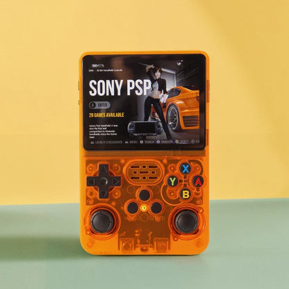 Valtaro Gameboy