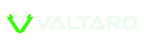 Valtaro